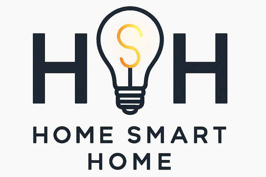 Home Smart Home